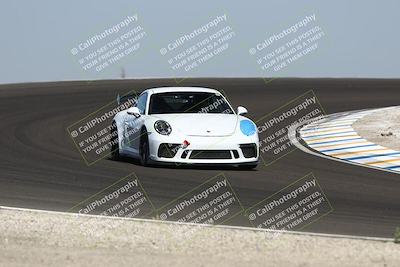 media/May-10-2025-Light Speed Track Events (Sat) [[c99cd30d1b]]/Blue Group/Turn 2/
